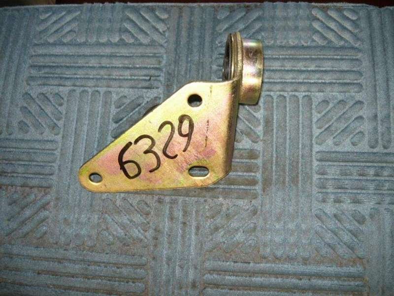 IMG-PRODUCT